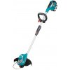 Bosch AdvancedGrassCut 36 0.600.878.N04