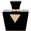 Guess Seductive Toaletná voda 75 ml