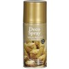 Dekoračný sprej zlatý 150ml