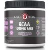 Czech Virus BCAA 1800 150 tabliet
