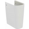 Ideal Standard i.Life A T471501
