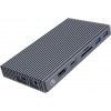 Orico CDH-9N-GY-BP
