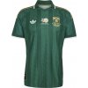 adidas Originals | South Africa Authentic Away 2026 | zelená| XXL