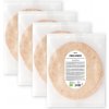 Vilgain Cesto na americkú pizzu BIO 300 g