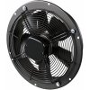 Dalap RAB O TURBO 250 průmyslový nástěnný jednofázový axiální ventilátor