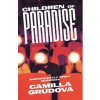 Children of Paradise (Camilla Grudova)(Brožovaná)