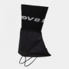 Inov-8 ALL TERRAIN GAITER L kotníkové návleky