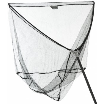 Dragon Carp Landing Net and Handle Multi