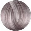 KALLOS KJMN Farba s keratínom a arganovým olejom - 11.21 Very Light Violet Ash Tint