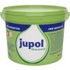 JUB JUPOL Ekonomik paropriepustná maliarska farba biela 8kg