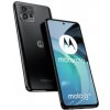 Motorola Moto G72 8GB 256GB čierna 840023251931