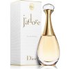 Dior J'Adore 100 ml parfumovaná voda žena EDP