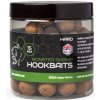 Nash Boilies Monster Shrimp Hard Hookbaits 125g 15mm