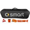 Taška do auta Smart + lekárnička a výbava
