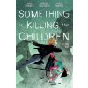 Something is Killing the Children Vol. 9