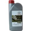 Toyota DIFFERENTIAL Gear OIL 75W-90 1 l