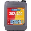 Cleamen 302/402 - Neutralizátor pachov a sanitárny osviežovač 5 l