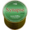 Katran Synapse Carp 1000 m 0,261 mm 4,88 kg