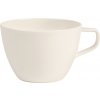 Villeroy & Boch raňajková šálka Artesano Original 400 ml