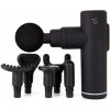 SuperLove Massage Gun Pro Black