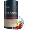 Vitaler's Sport Mikronizovaný kreatín monohydrát 5000 mg, Cherry - 500 g