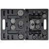 YATO YT-0682
