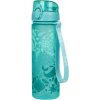 BAAGL Tritanová láhev na pití Delfín 500 ml