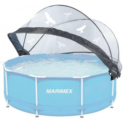 Marimex 10970565 Pool House Control 3,05 m