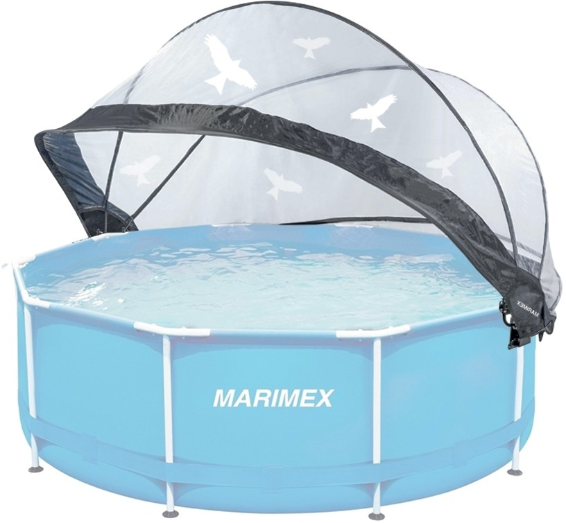 Marimex 10970565 Pool House Control 3,05 m
