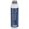 GROHE Blue čistiaca kartuša, 40434001