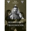 Bermudský trojuholník - Antalíková Silvia
