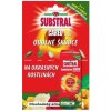 Substral Careo - postrek proti škodcom 30 ml