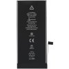 Apple iPhone 7 Plus - OEM batéria 2900mAh - SmartPremium A1661, A1784, A1785 - 4820