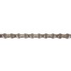 Reťaz na bicykel Campagnolo Record C9 9-rýchlostná (6,6 - 6,8 mm)