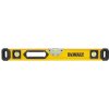 DEWALT Vodováha 600 mm