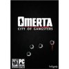Omerta: City of Gangsters (Voucher - Kód na stiahnutie) (PC) (Digitální platforma: Steam, Jazyk hry: EN, PL)