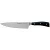WUSTHOF nôž CLASSIC IKON chef's knife 18 cm, 1040330118