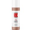 Swiss Derma Pigment Light Umbra 10 ml
