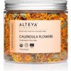 Alteya Prírodné vysušené kvietky Nechtík Organics 15 g