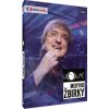 Brloh Mekyho Žbirku - 2 DVD