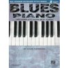 Blues Piano (Mark Harrison)()