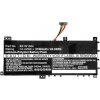 Mobile Energy Batéria Asus VivoBook V451LA / S451LA - 14.4v 2600mAh - Li-Pol