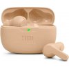JBL Wave Beam Beige, béžové JBL WBEAMBEG