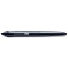 Wacom Pre Pen 2 KP504E