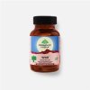 Organic India Zdraví pro ženu 60 kapsúl
