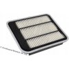 Blue Print ADC42251 Filter vzduchu