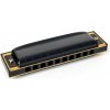 Hohner Pro Harp E-major