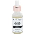 Revolution Skincare Colloidal Silver Serum 30 ml