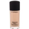 MAC Studio Fix Fluid zmatňujúci make-up SPF15 NW18 30 ml