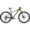 Bicykel CTM Rascal Xpert Zelená 2026 M